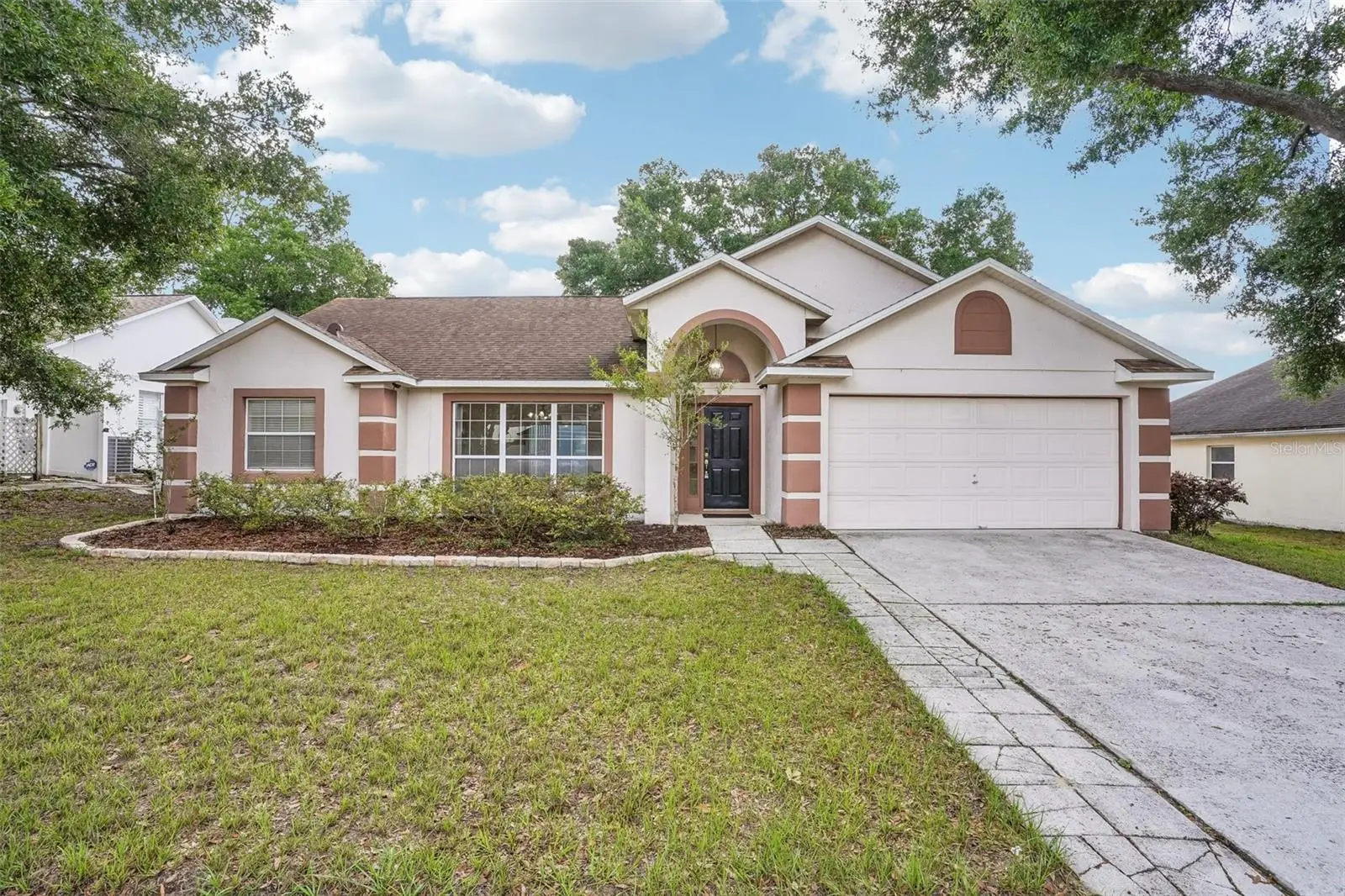2596 Alclobe Circle, FL