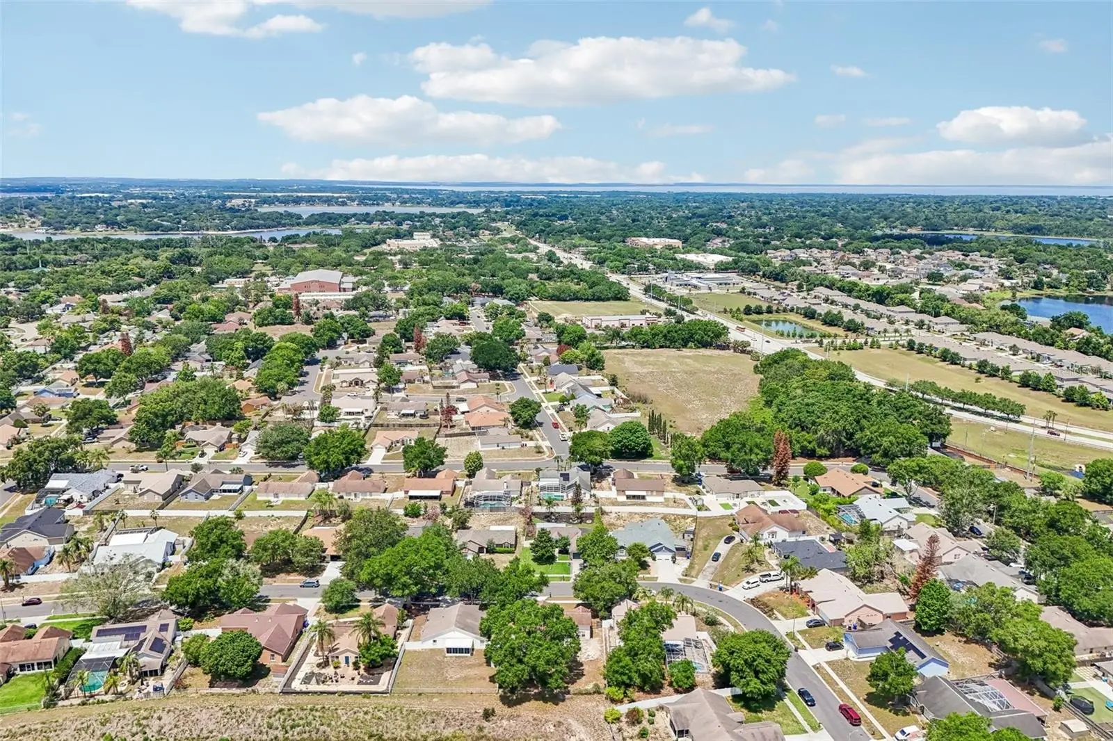 2596 Alclobe Circle, FL
