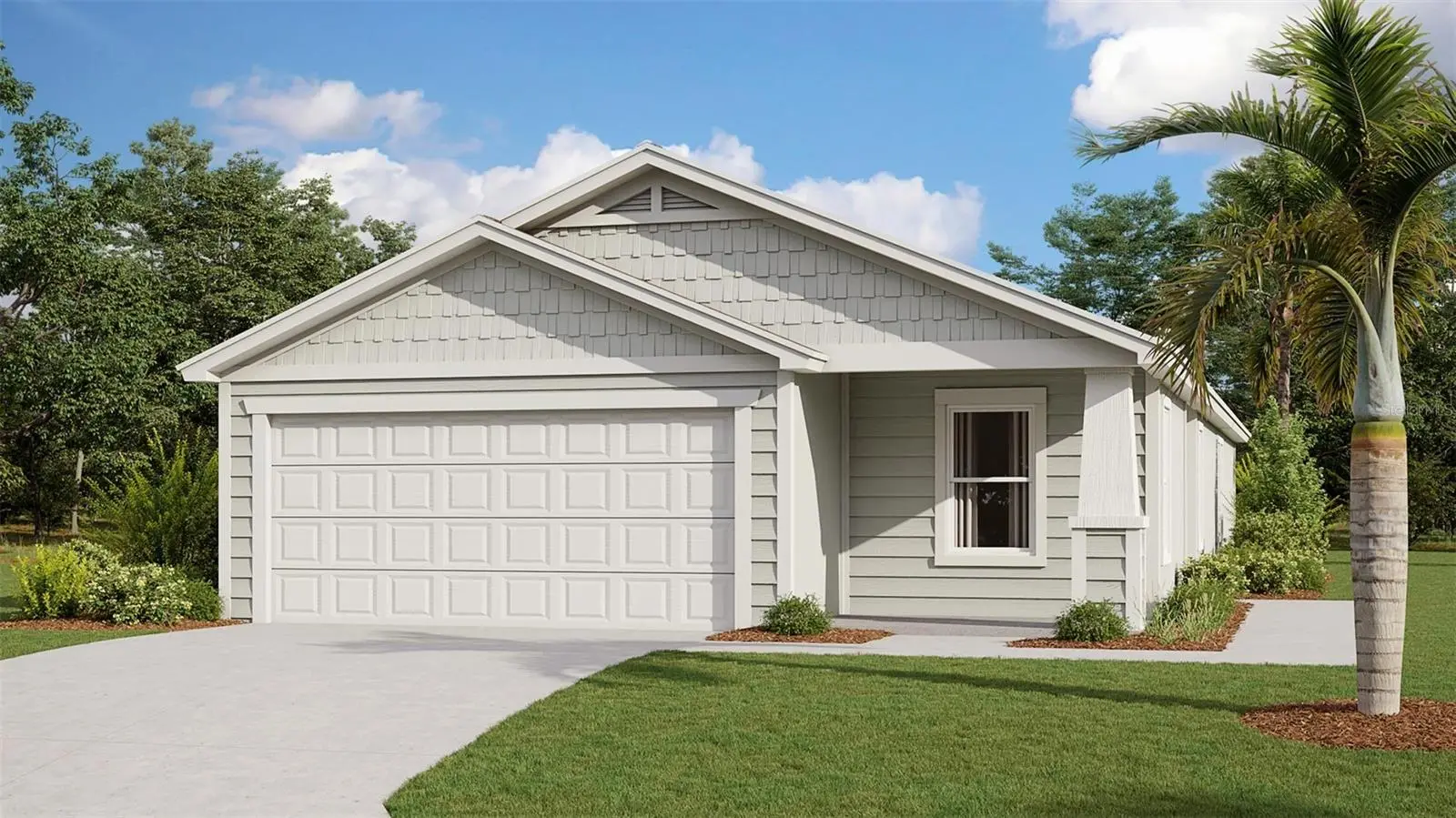 9 Mulligan Way, FL
