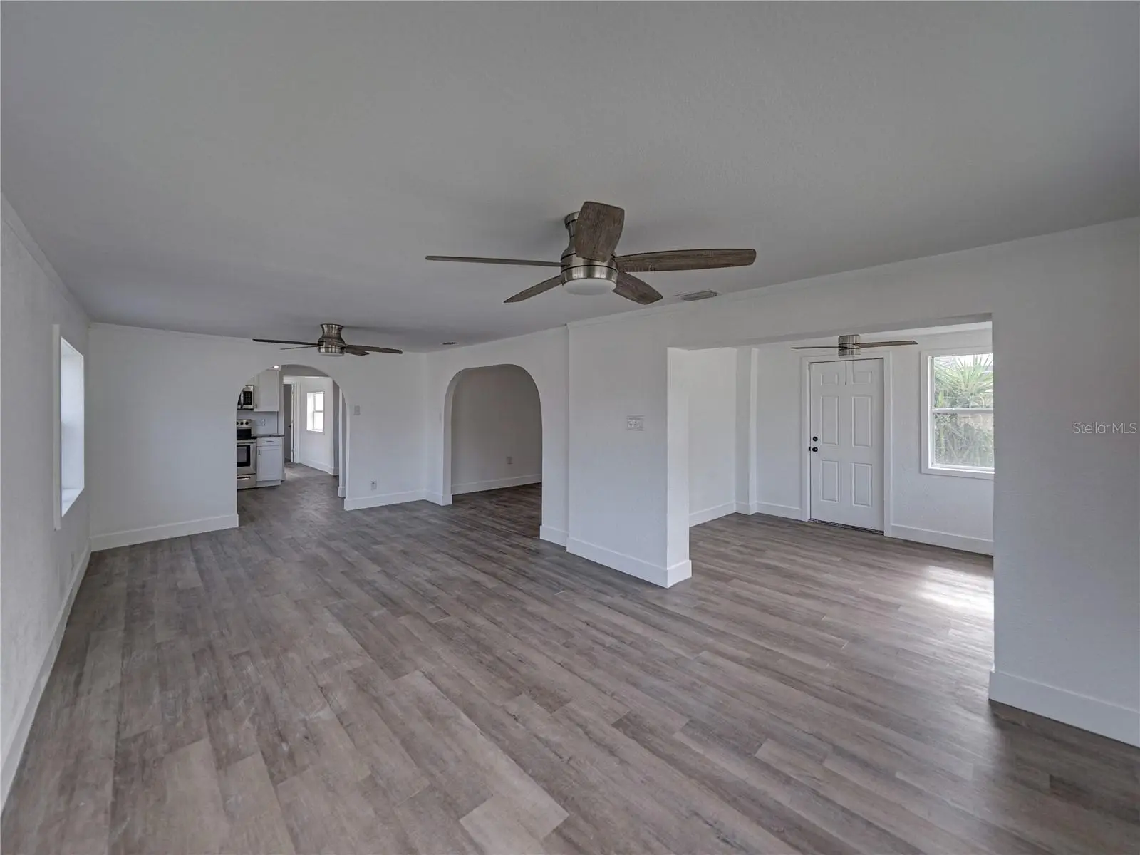 602 Laura Street, FL