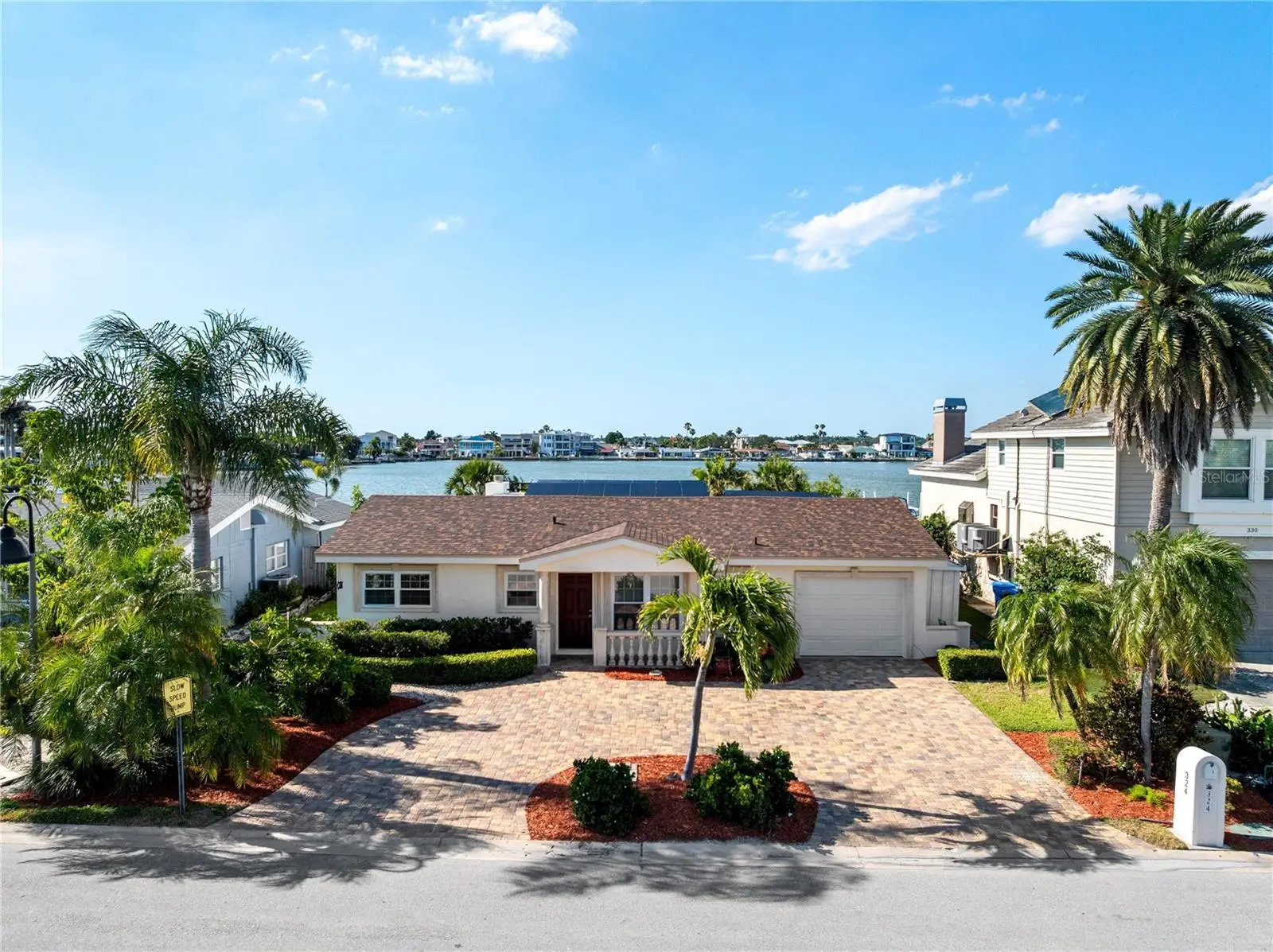 324 173rd Avenue, FL
