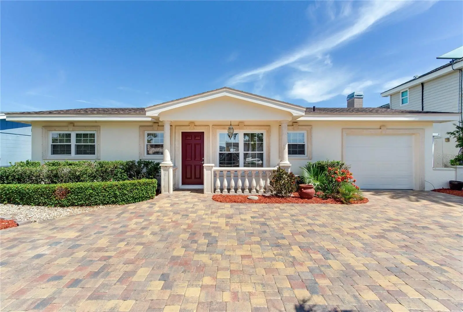 324 173rd Avenue, FL