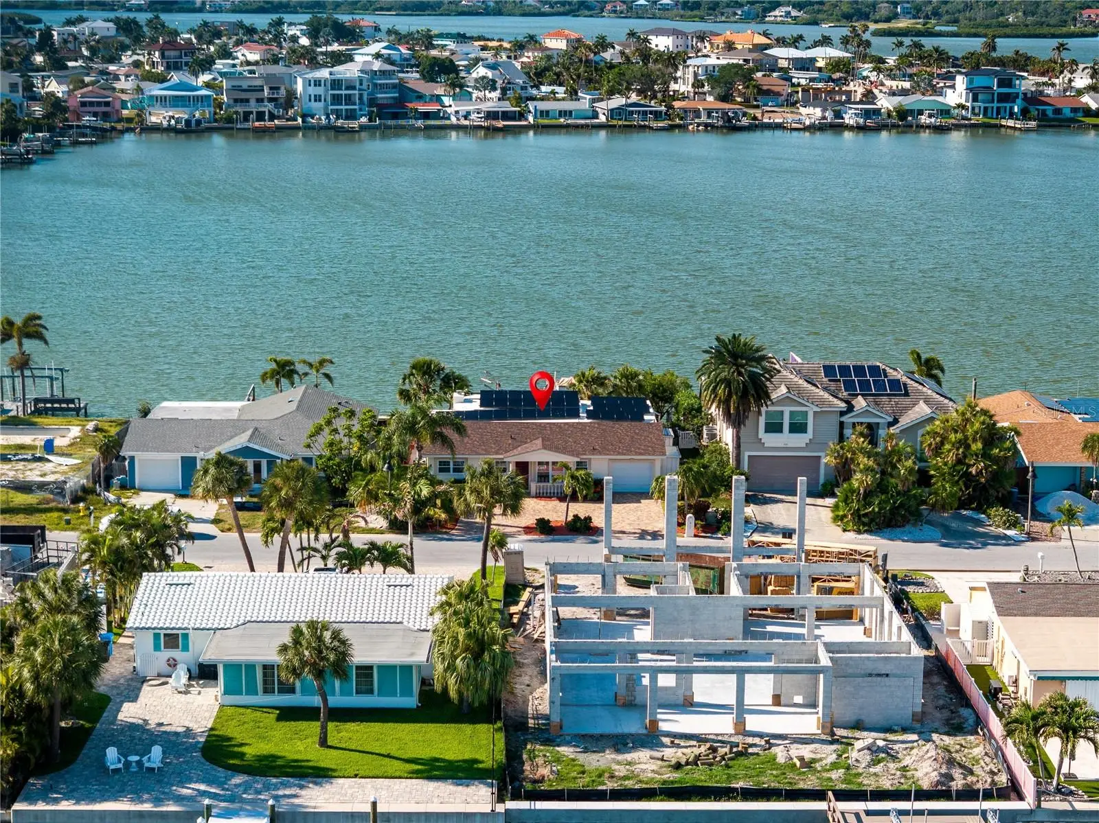 324 173rd Avenue, FL