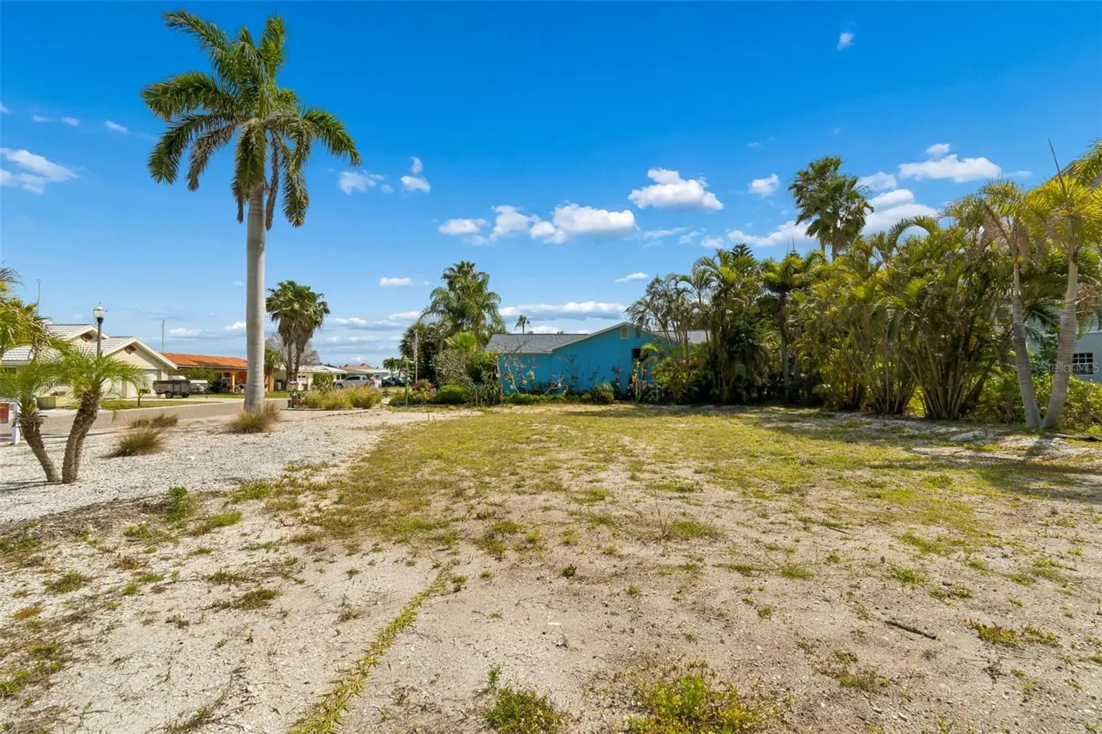 211 176th Terrace Drive, FL