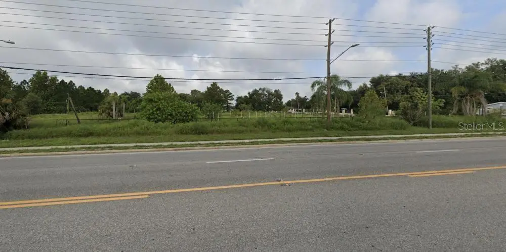 2104 Rock Springs Road, FL