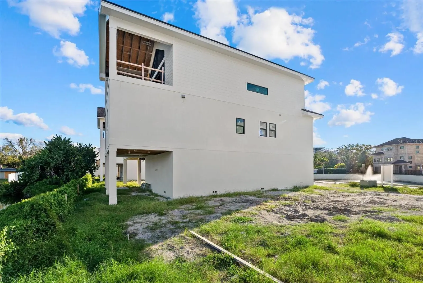 6901 Bochi Circle, FL
