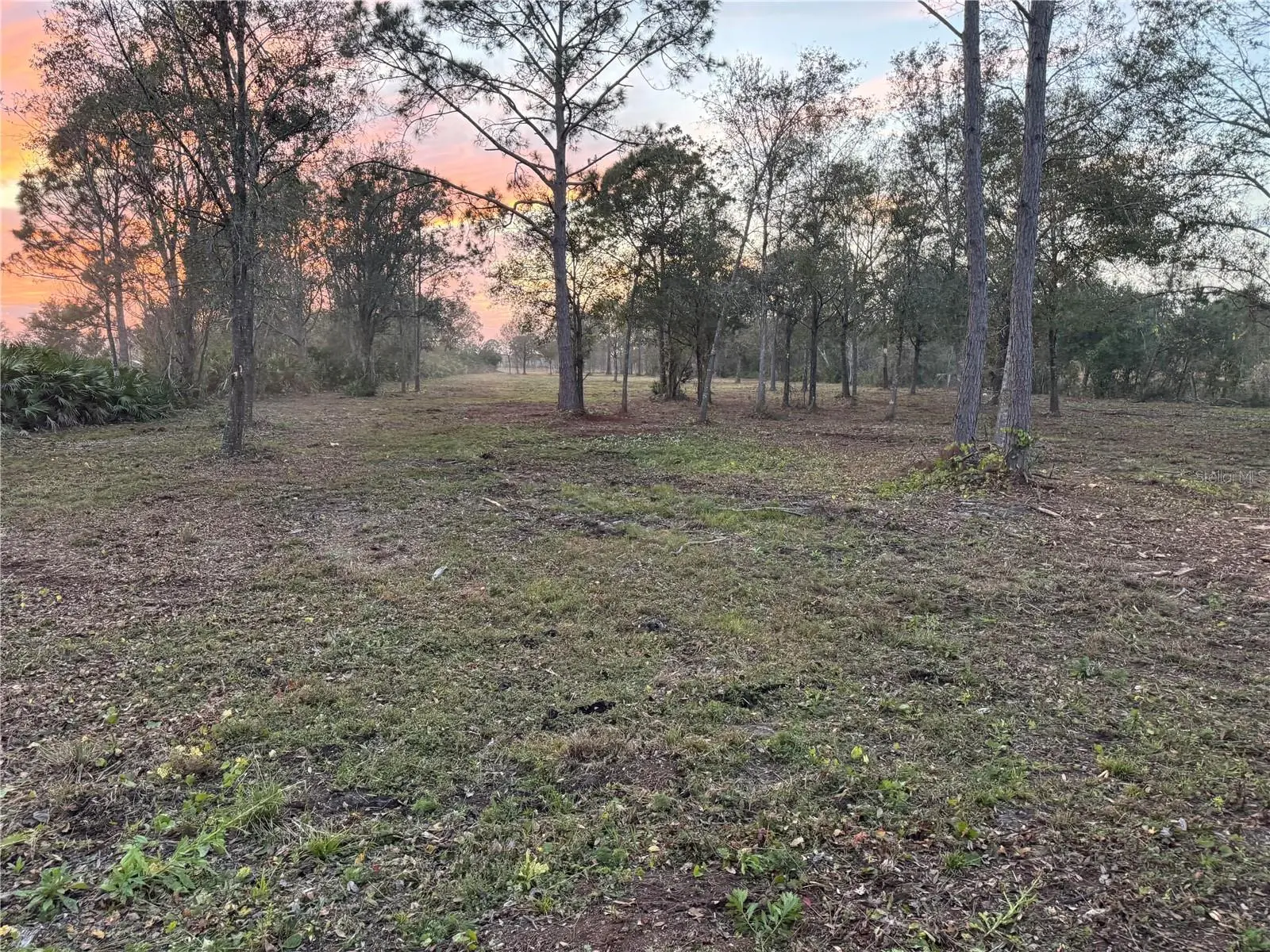 0 West Frostproof Road, FL