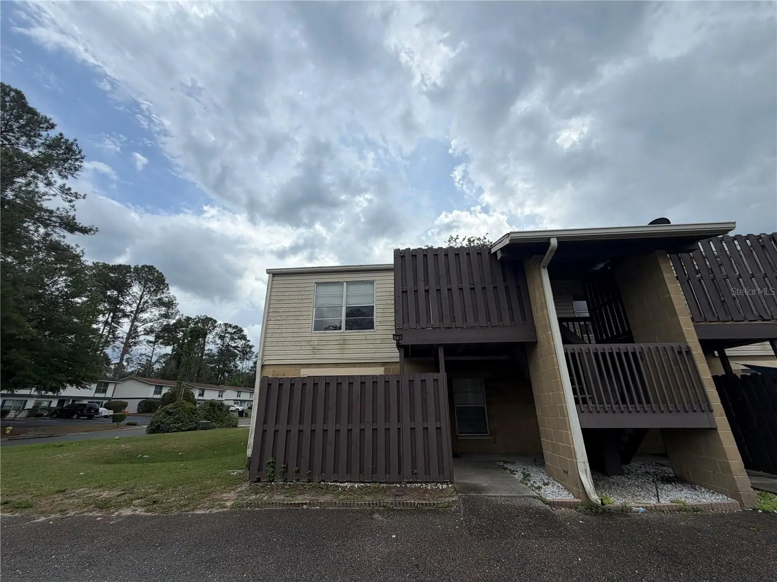 3924 Sw 26 Dr #5