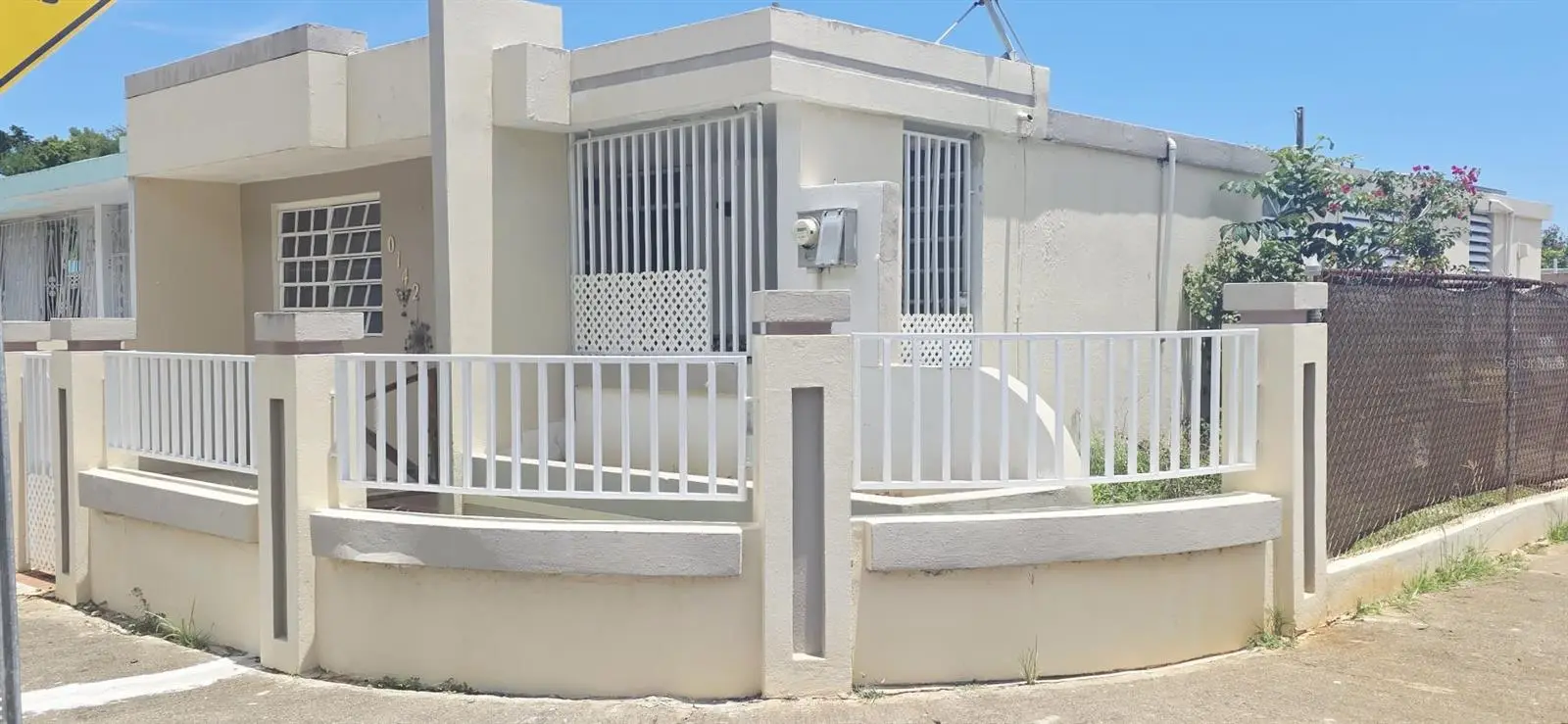 11 Calle 11 0-142, Urb, Villa Evangelina, PR