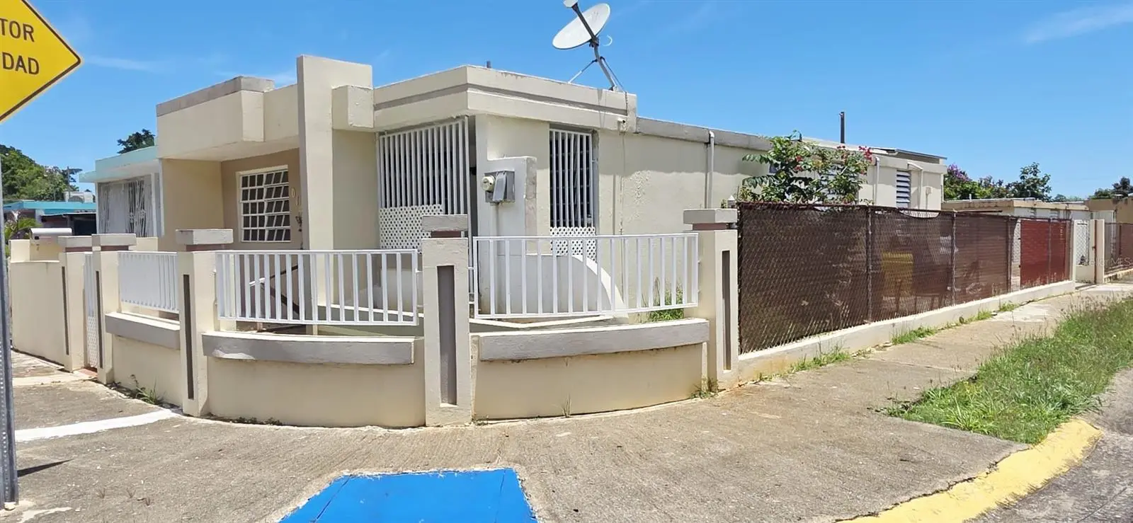 11 Calle 11 0-142, Urb, Villa Evangelina, PR