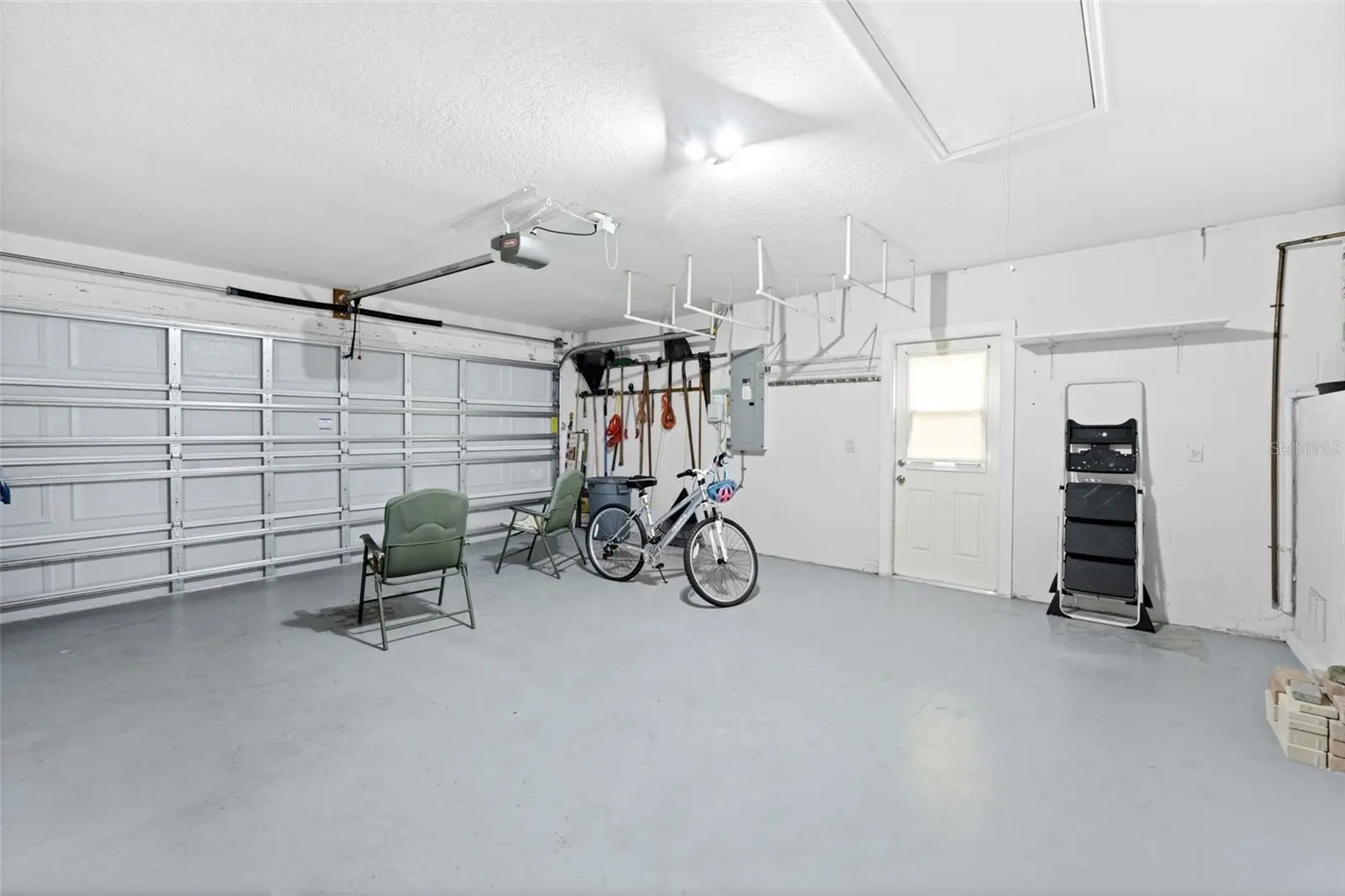 3362 St Ives Boulevard, FL
