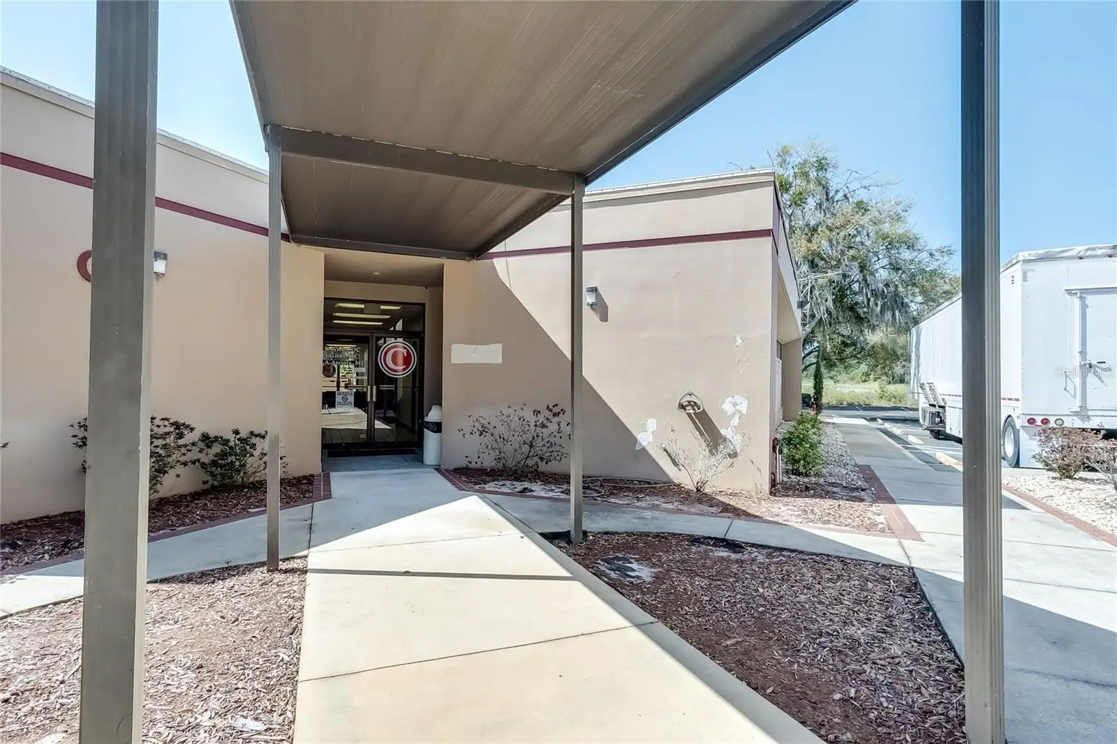 6801 Us 27 Highway, FL