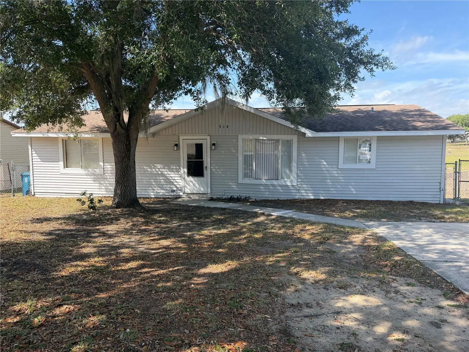 514 Greenbrough Drive, FL