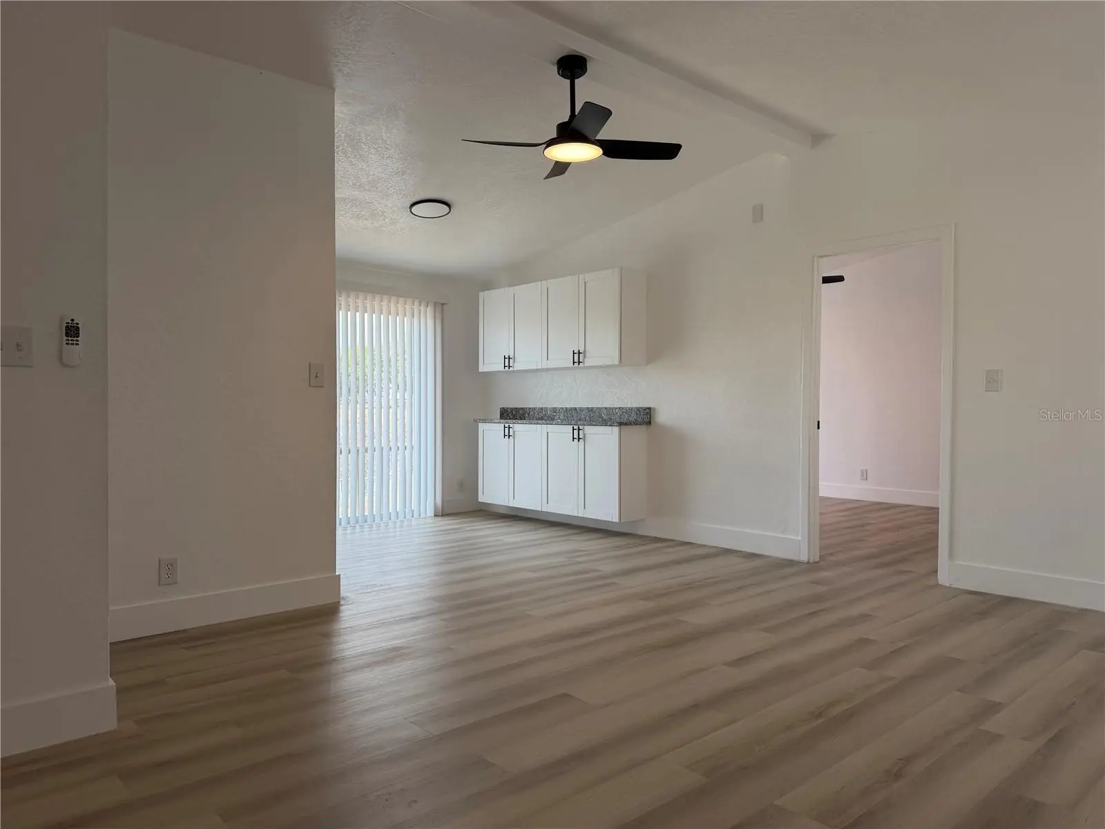 514 Greenbrough Drive, FL