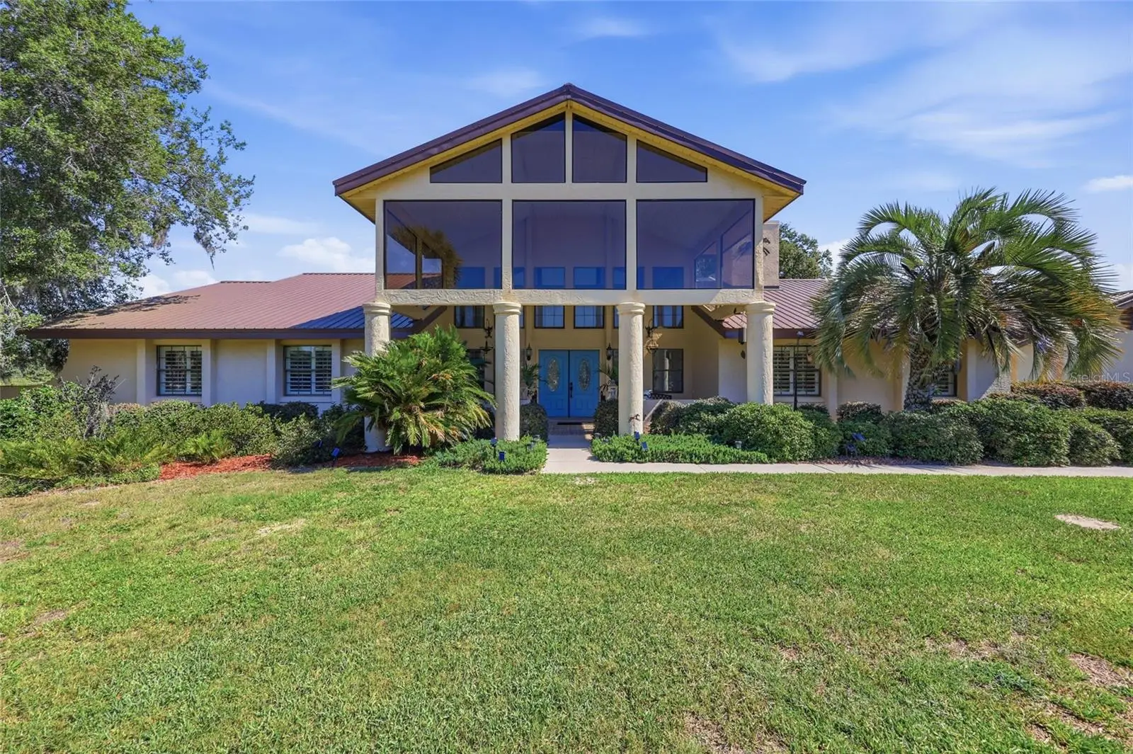 9700 67th Terrace, FL