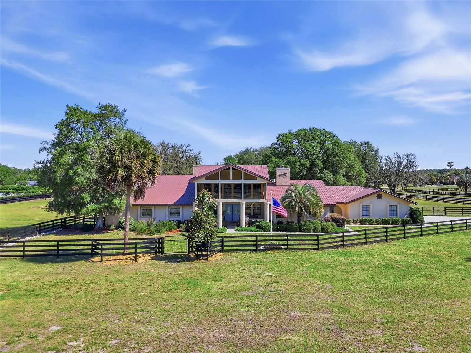 9700 67th Terrace, FL