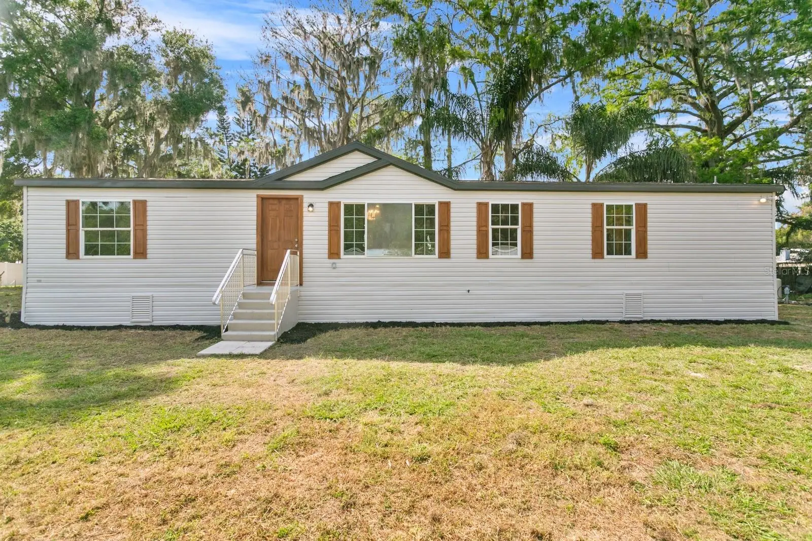 4793 Sunset Road, FL