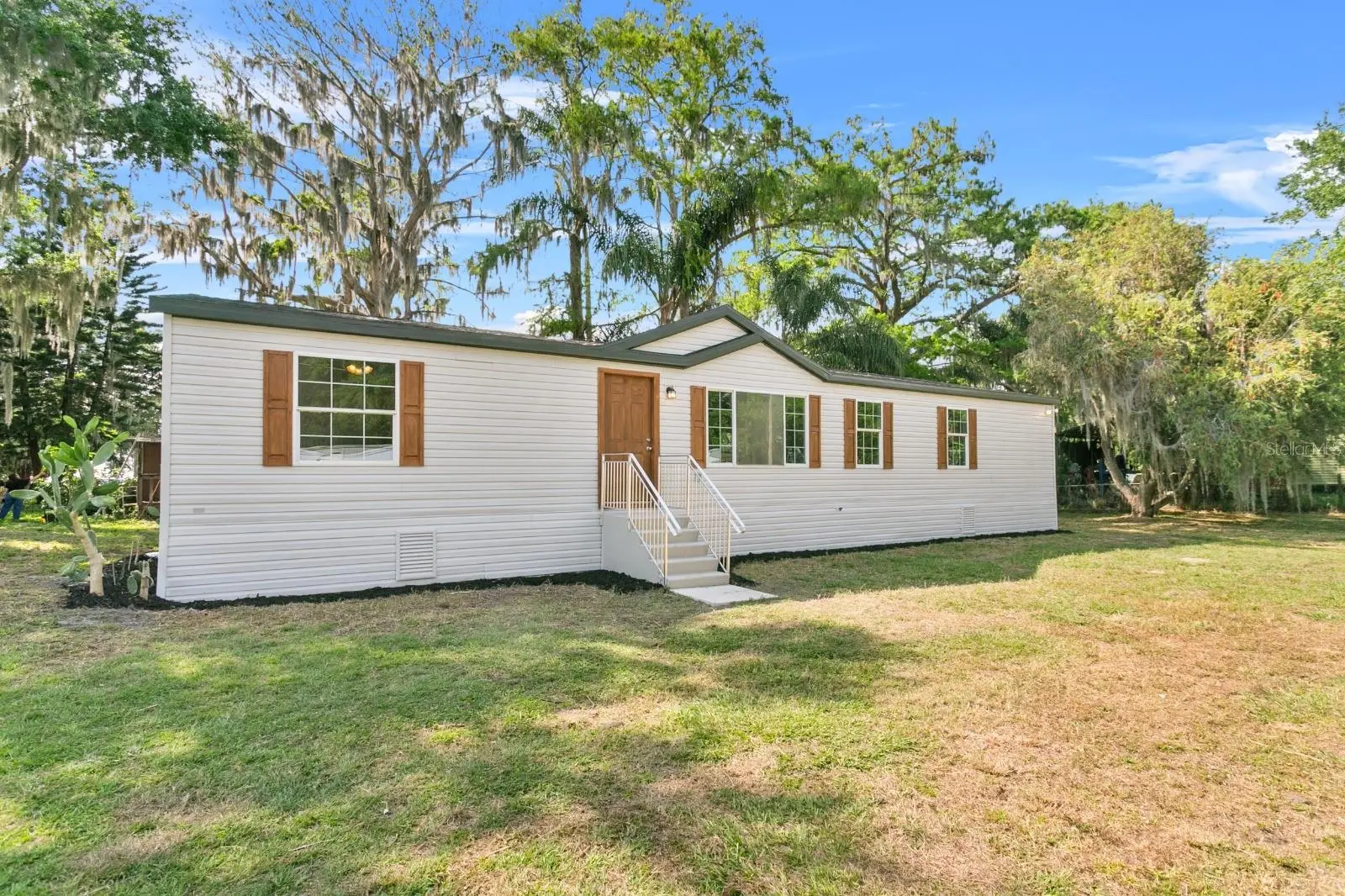 4793 Sunset Road, FL