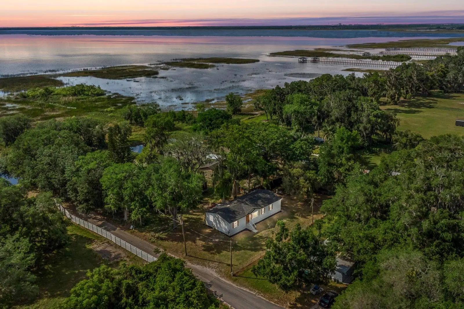 4793 Sunset Road, FL