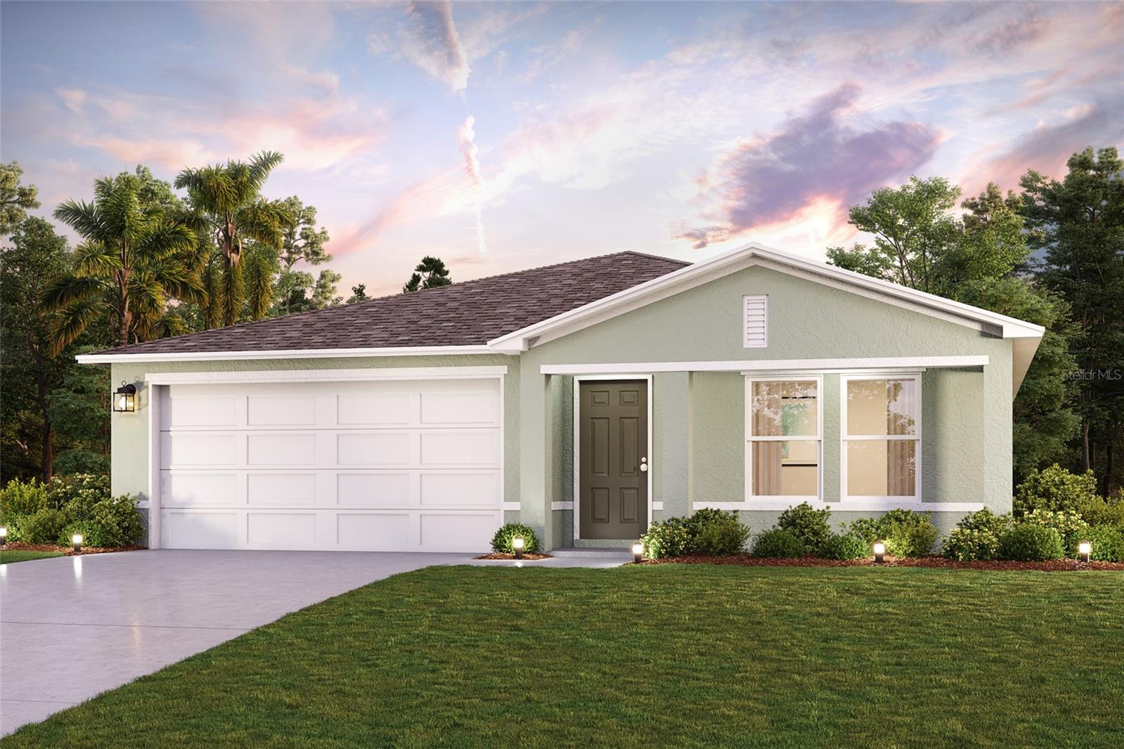 8080 Elkcam Boulevard, FL