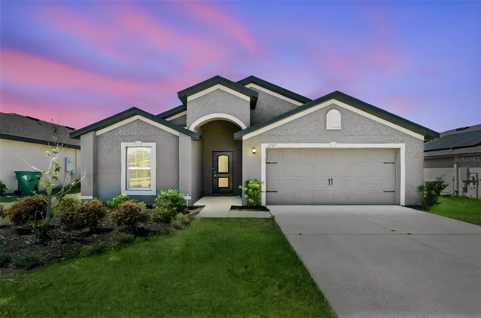 1729 Canaan Loop, FL
