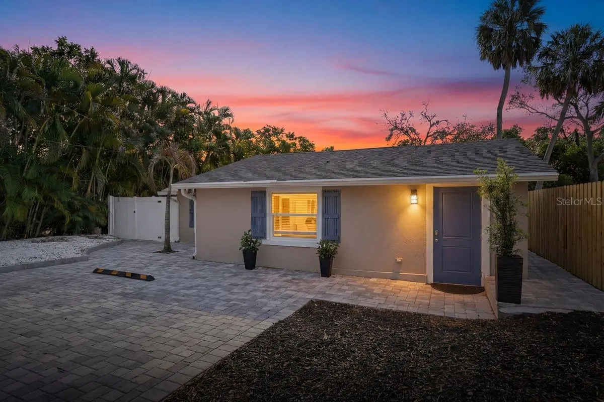 27 Michiana Drive, FL