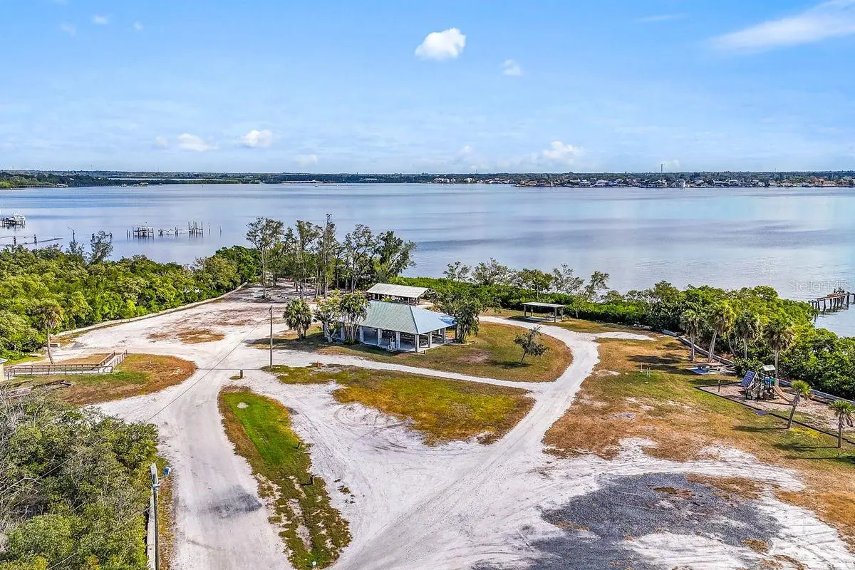 27 Michiana Drive, FL