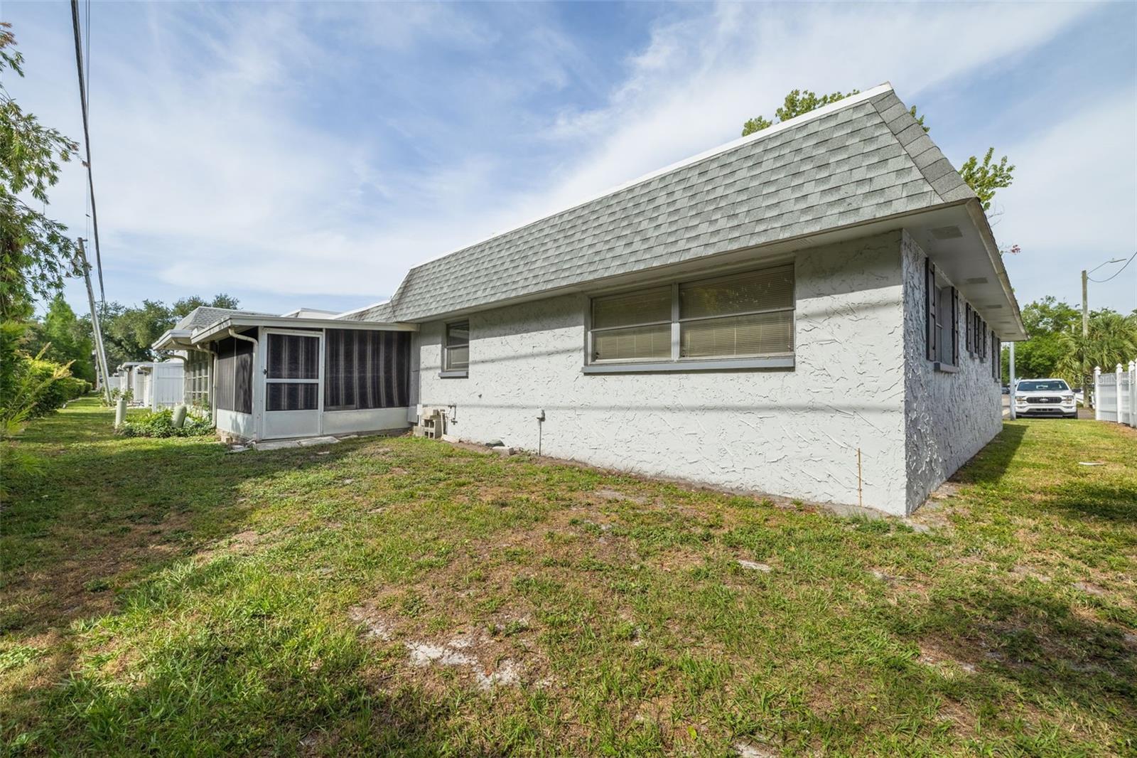 1401 Cara Drive, FL