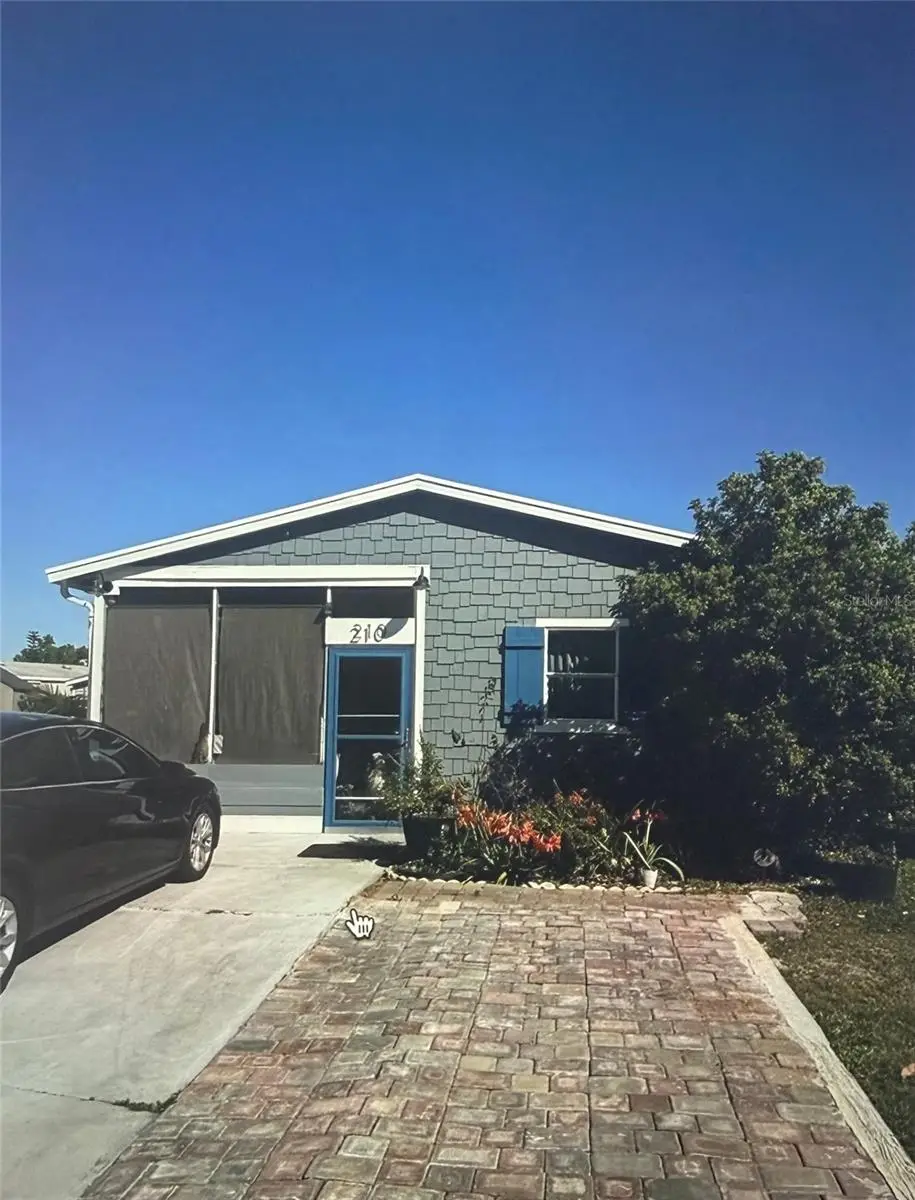 50989 Highway 27, FL