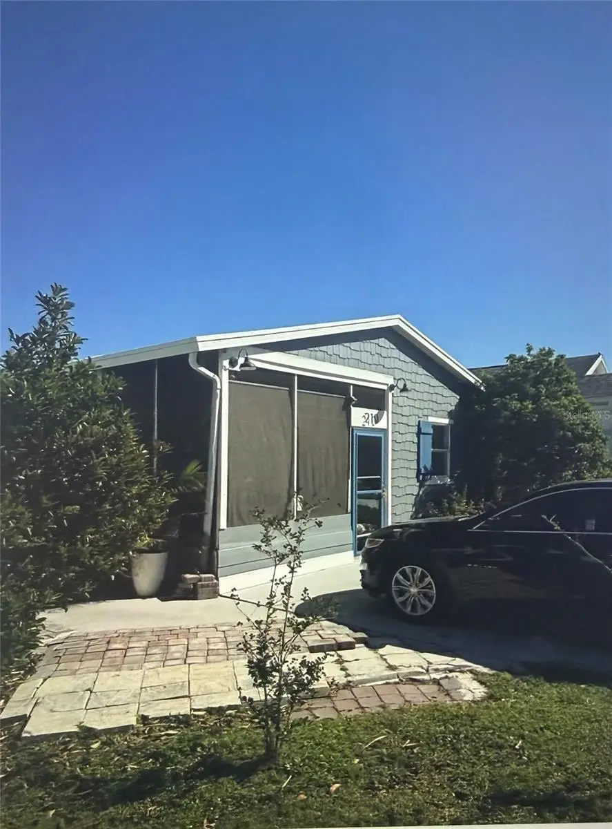 50989 Highway 27, FL