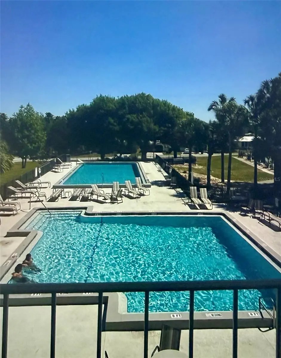 50989 Highway 27, FL