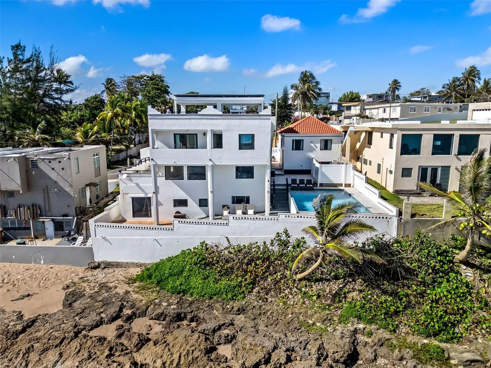 91 G Kennedy Street, PR