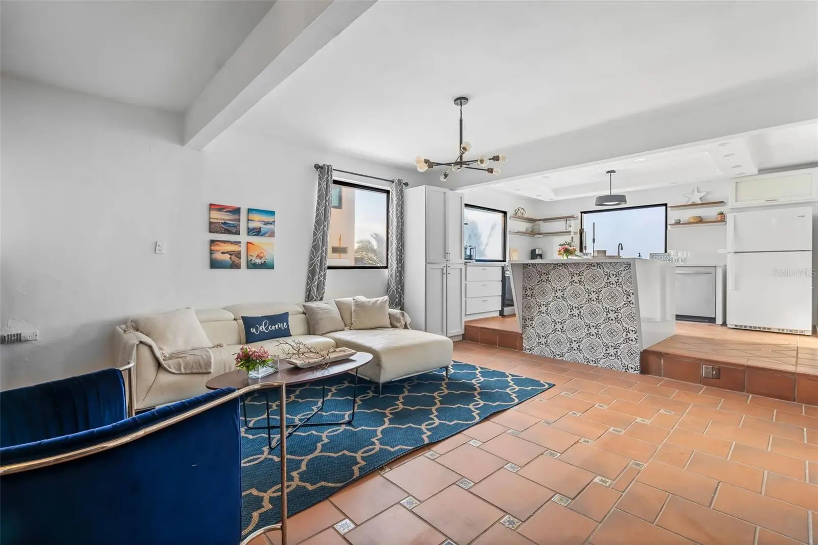 91 G Kennedy Street, PR