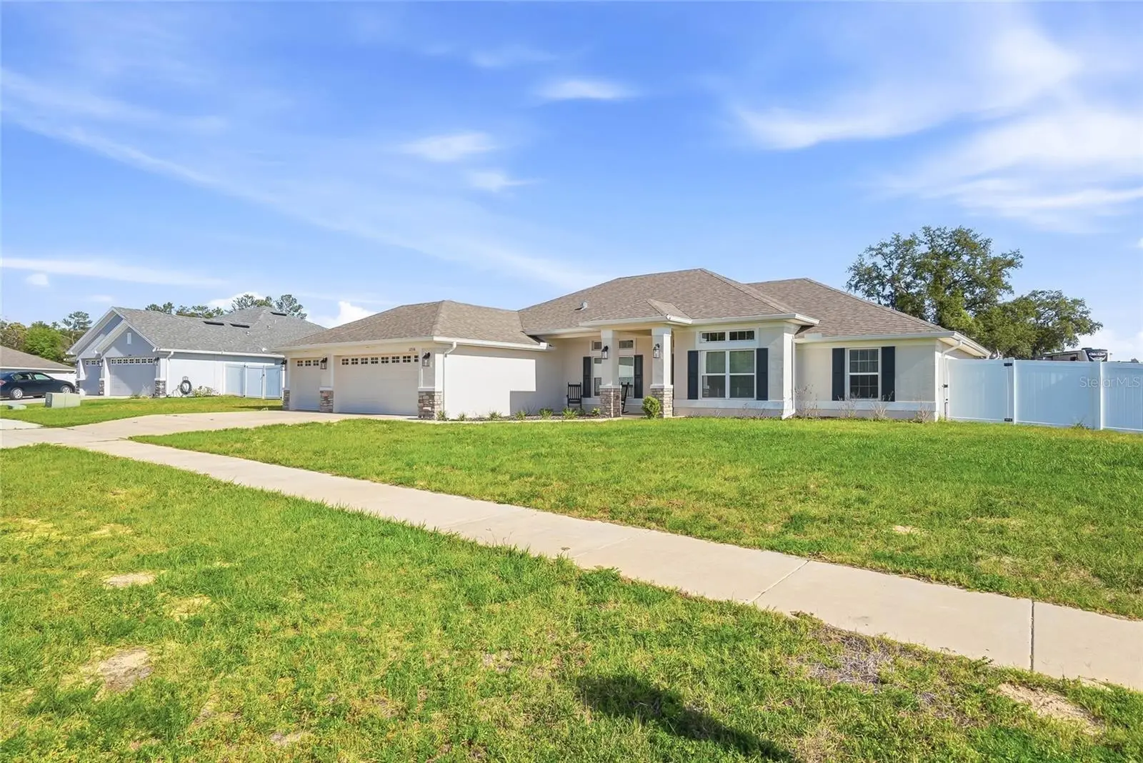 12536 Sunset Woods Drive, FL