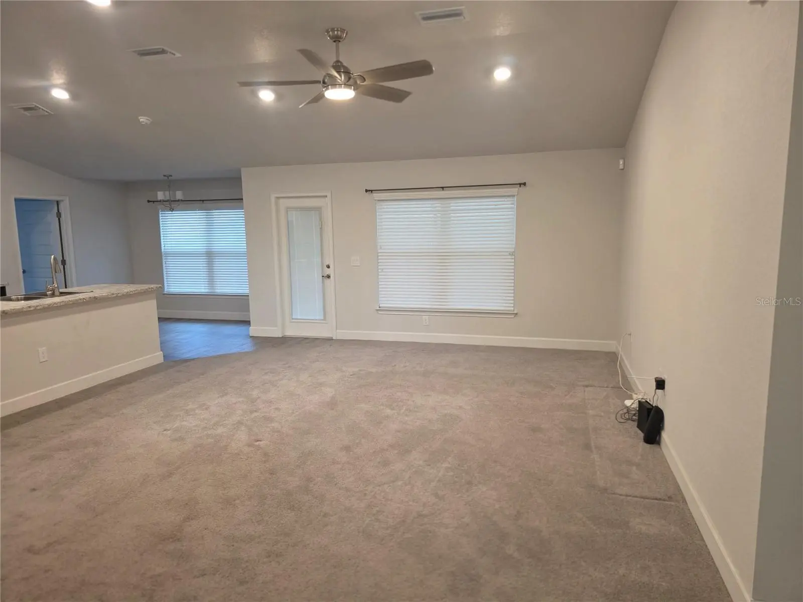 12536 Sunset Woods Drive, FL