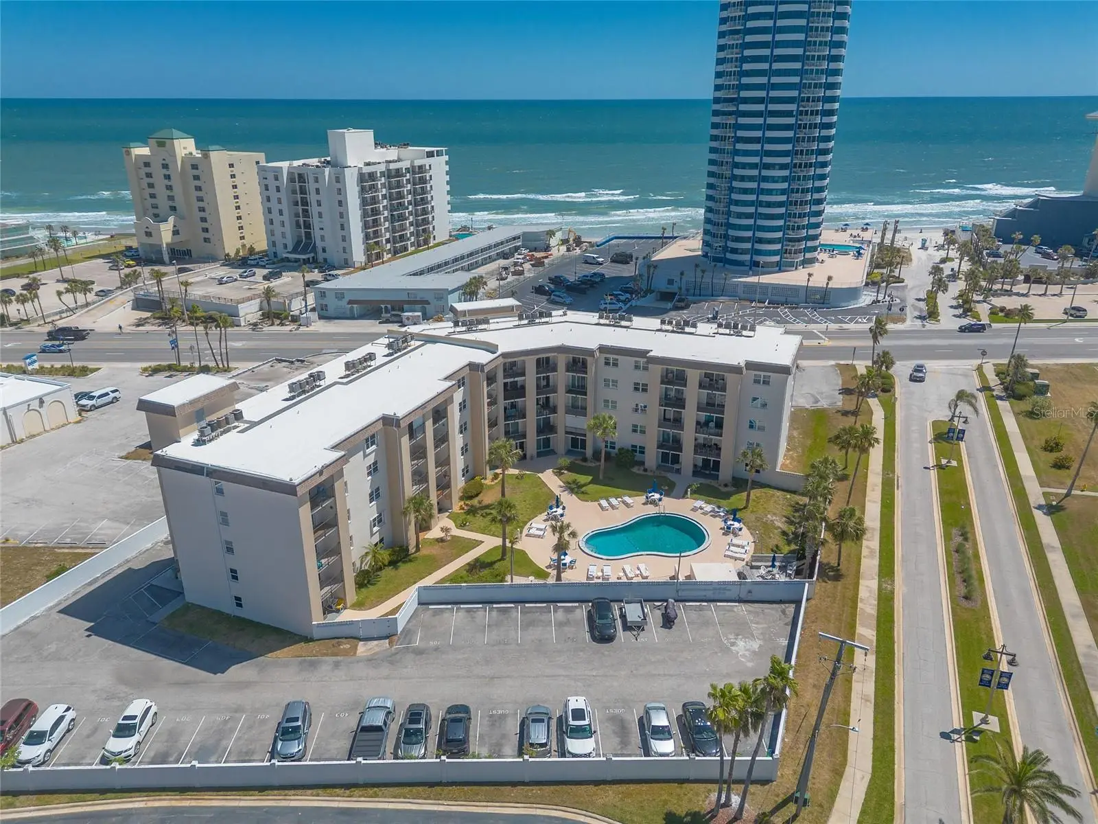 2626 Atlantic Avenue, FL