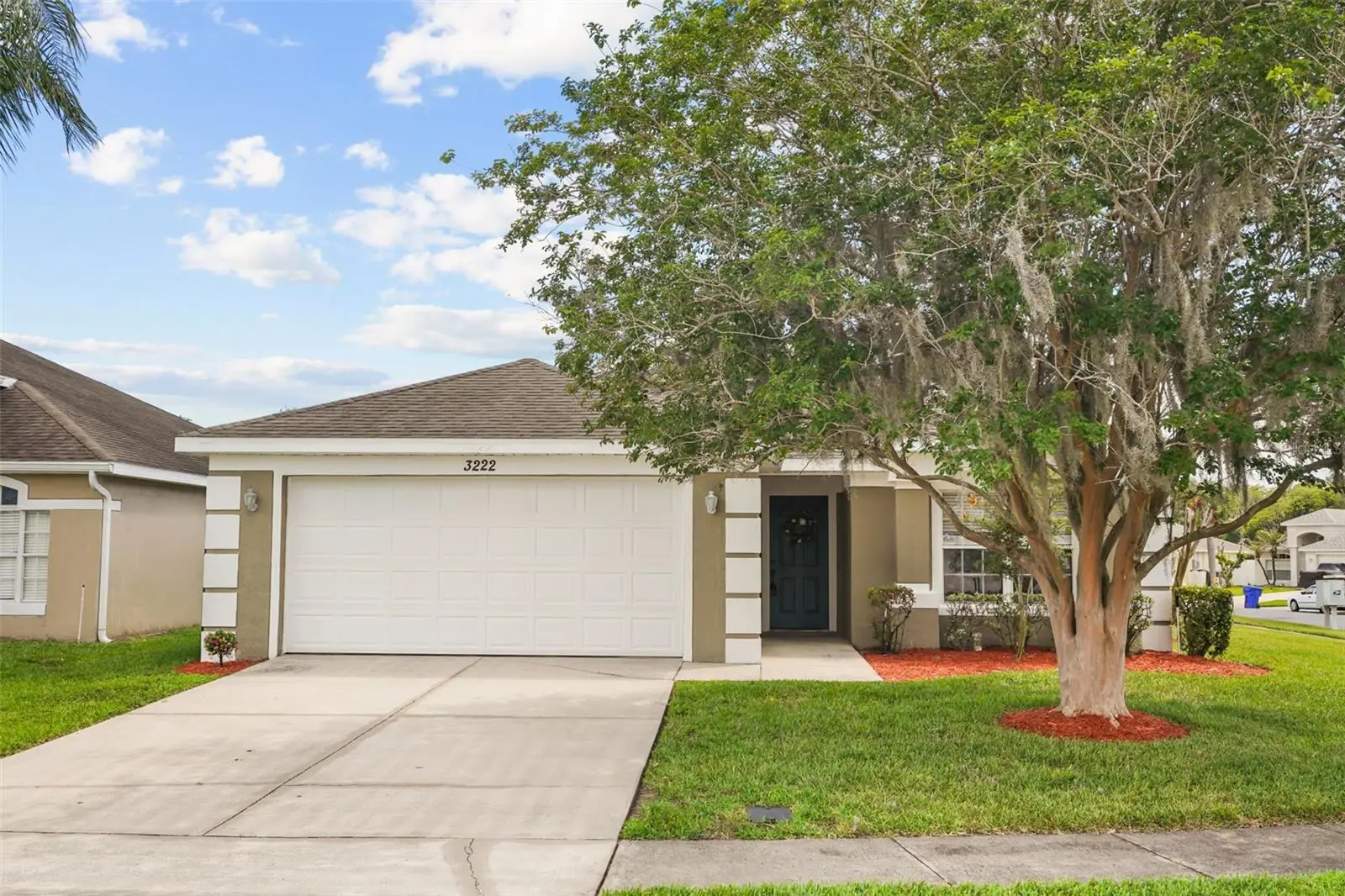 3222 Whooping Crane Run, FL