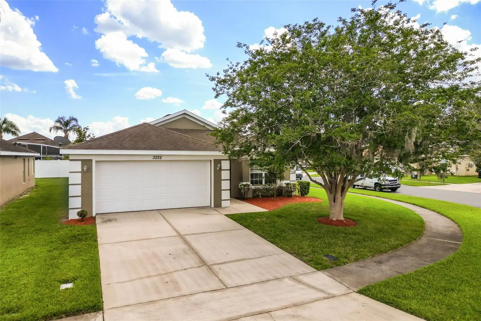 3222 Whooping Crane Run, FL