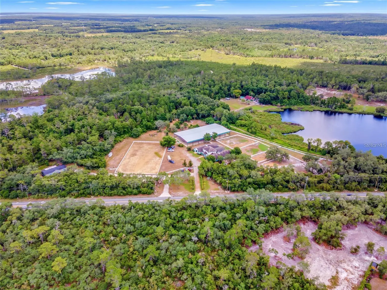 3287 County Road 426, FL