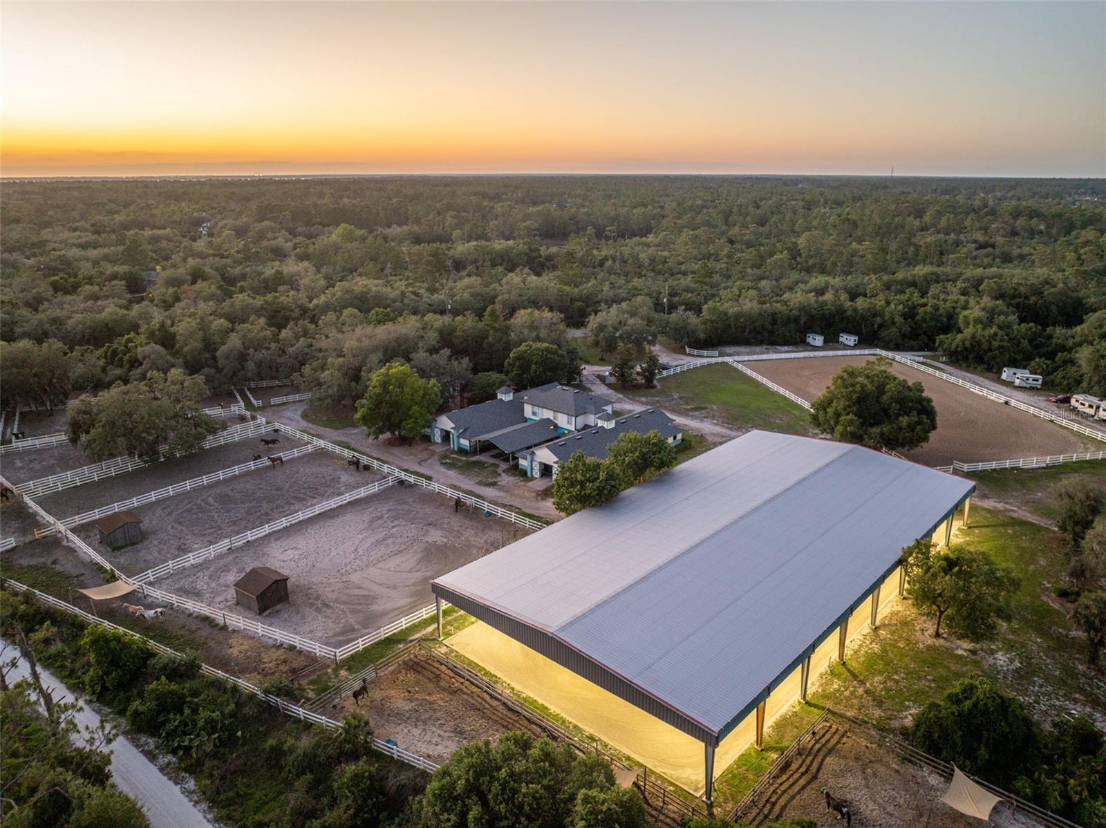 3287 County Road 426, FL