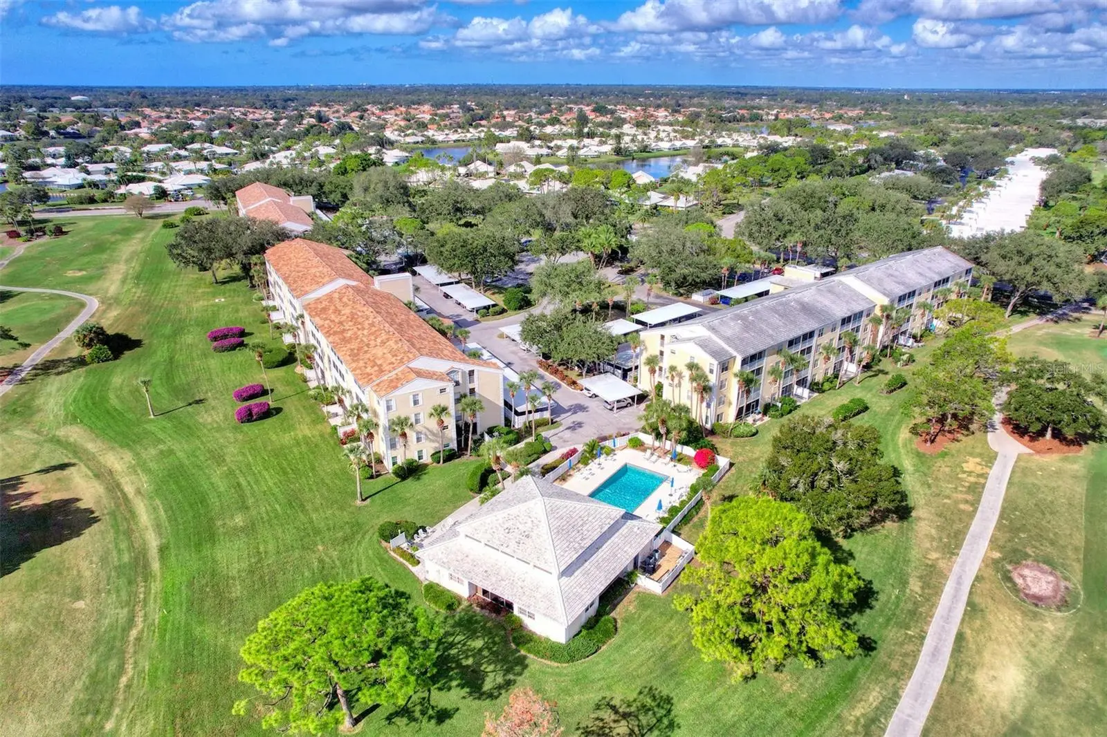 841 Wexford Boulevard, FL
