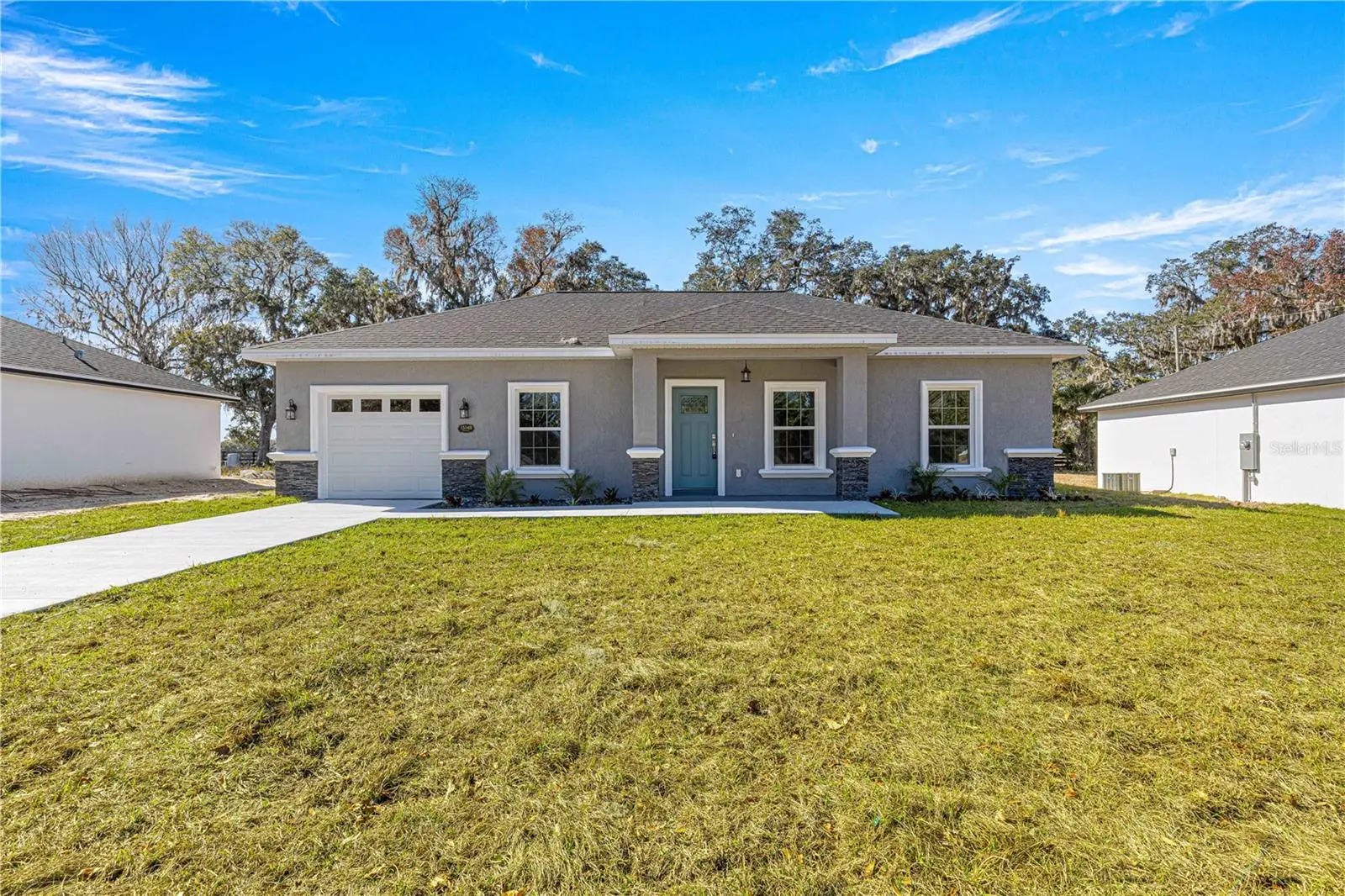 15223 61st Court, FL