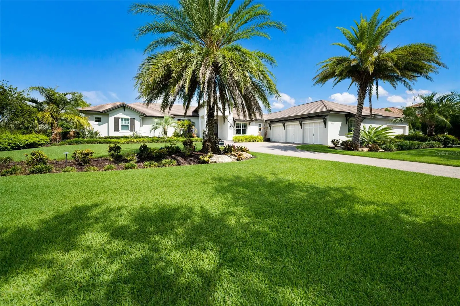 19433 Newlane Place, FL