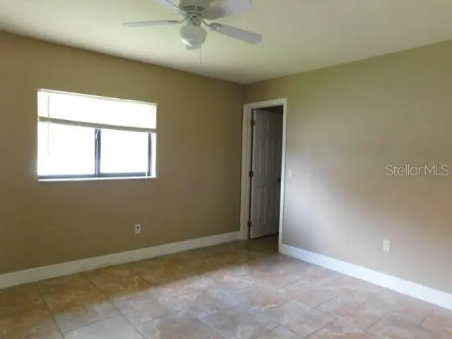 4322 18th Place, FL
