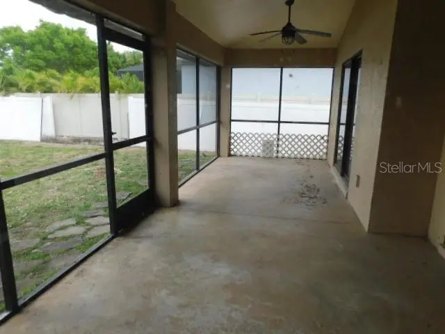 4322 18th Place, FL