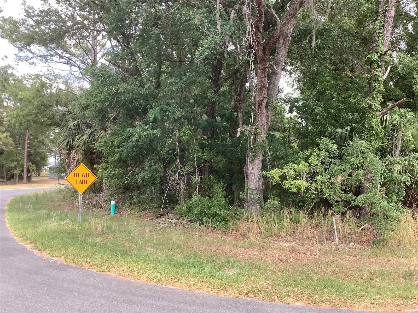 0 Bahia Circle Lane, FL