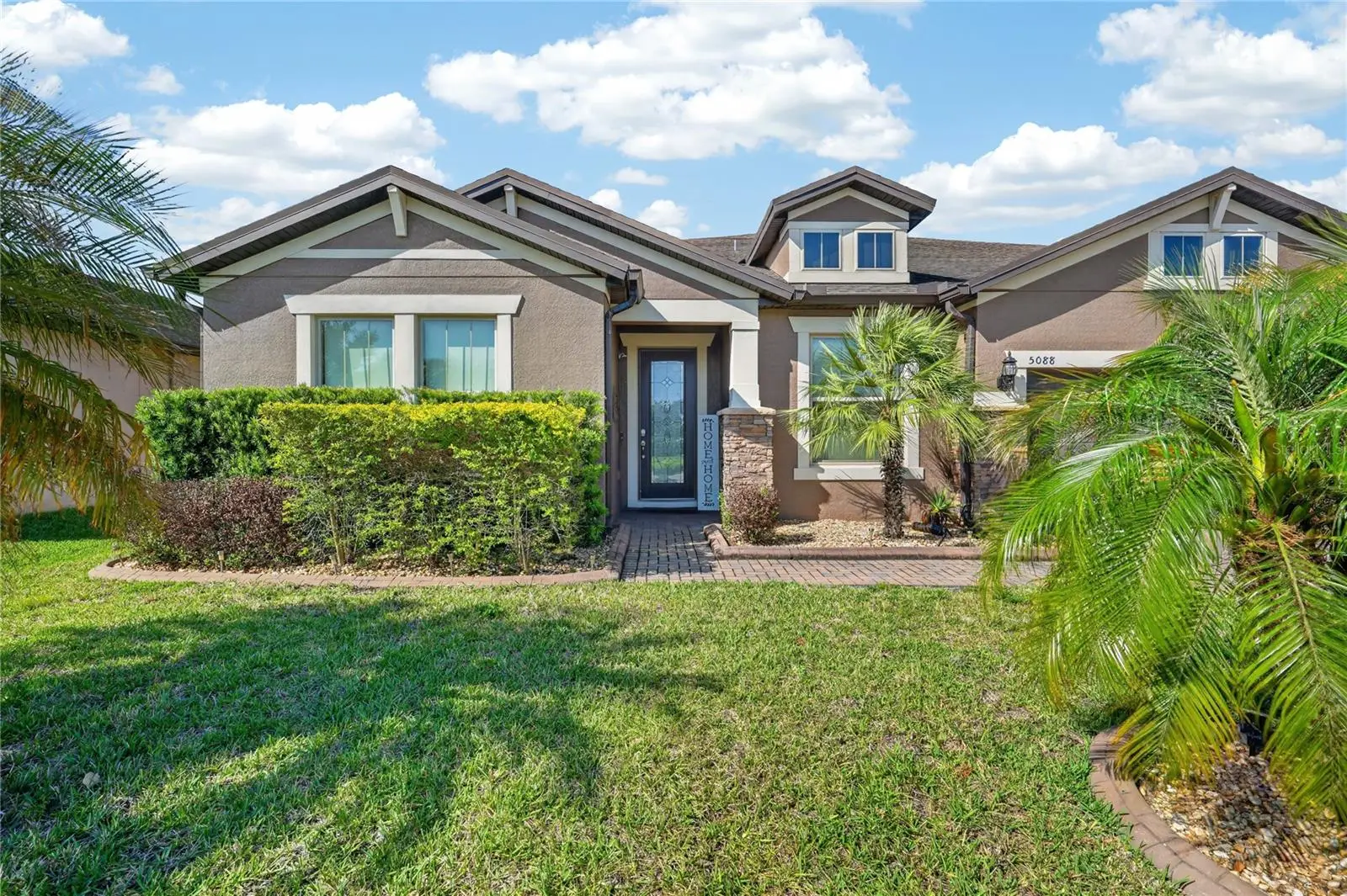 5088 Hartwell Court, FL