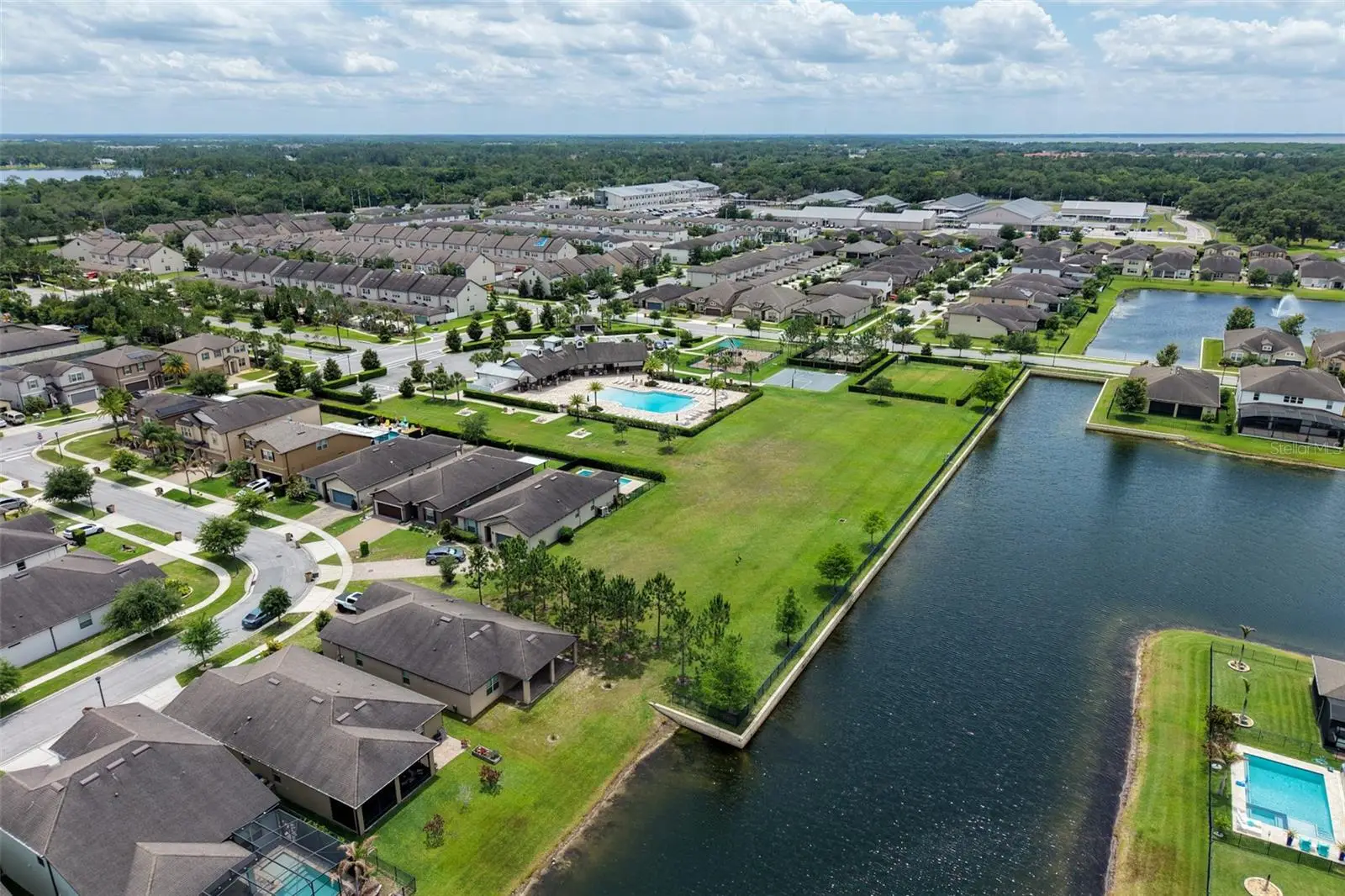 5088 Hartwell Court, FL