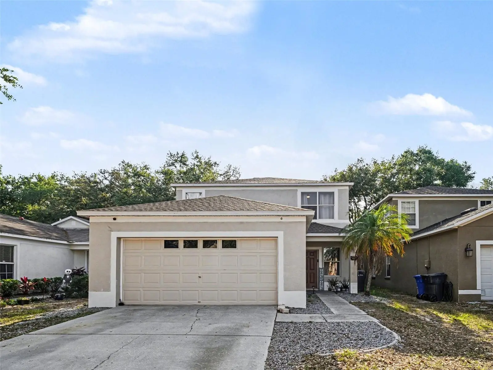 8430 Quarter Horse Drive, FL