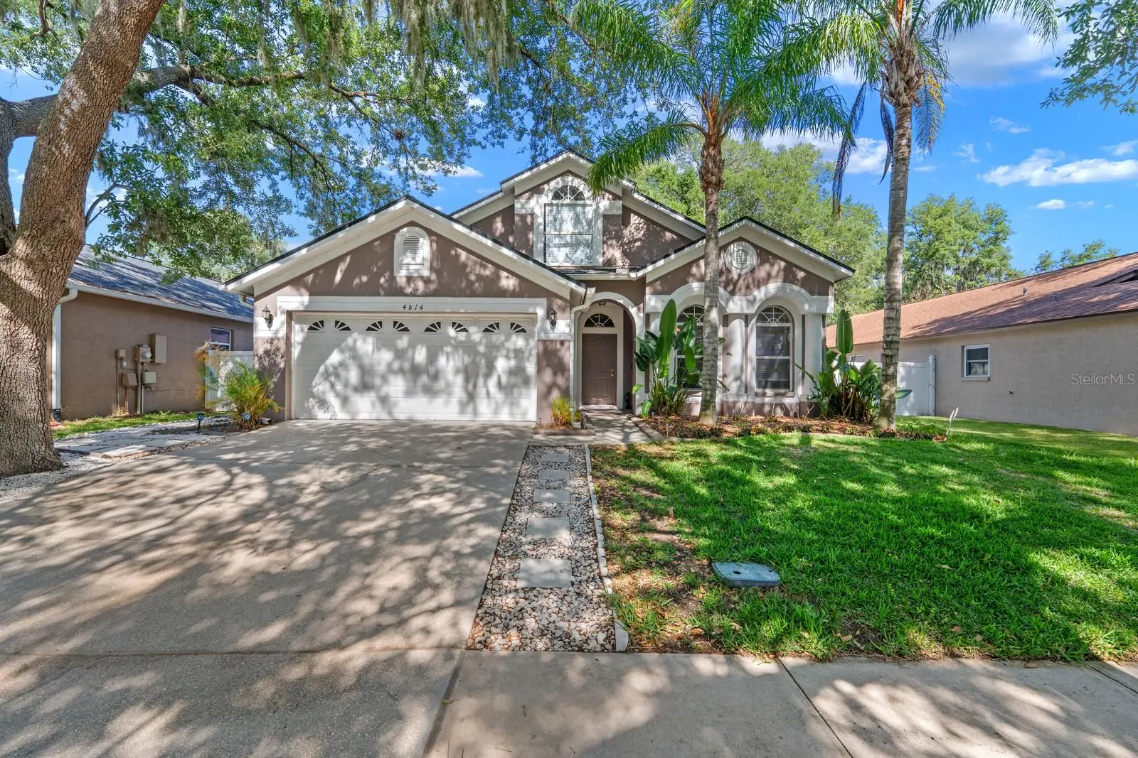 4814 Portobello Circle, FL